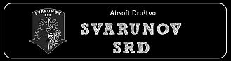 Airsoft Drutvo Svarunov Srd Seznam forumov